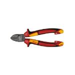 Afbeelding - https-www-ez-catalog-nl-Asset-729a4b47a2c843e48d99bf9b46c2d212-ImageFullSize-4932464566-Hero-1-jpg